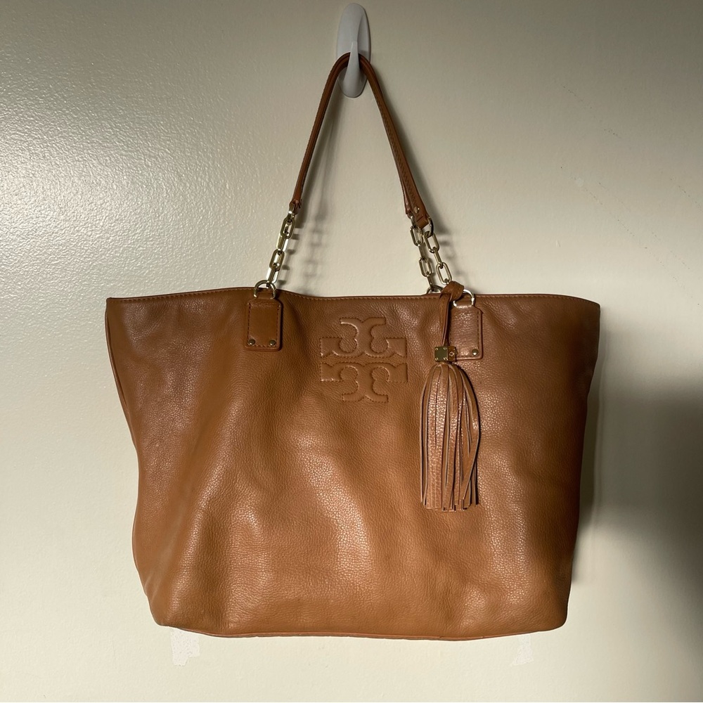 Tory Burch Thea Tote